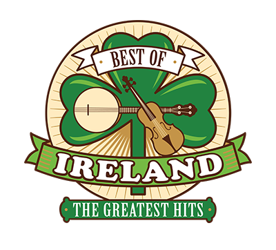 Best of Ireland
