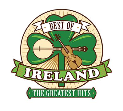 Best of Ireland